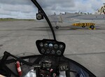 R 66 Turbine na LKCV R 66 Turbine na LKCV