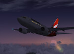 737-600 737-600