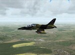 L39A Albatros L39A Albatros
