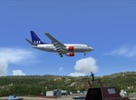 737-600NG 737-600NG