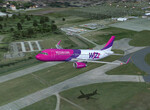 Wizz Wizz