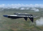MiG-29K Fulcrum D MiG-29K Fulcrum D