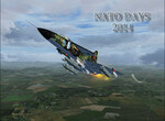 SAAB AJS 37 Viggen SAAB AJS 37 Viggen