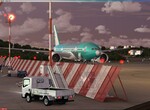PMDG B777 PMDG B777
