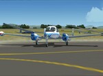 L200 Morava L200 Morava