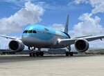 Boeing 787 Boeing 787