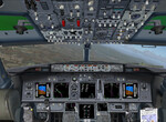 iFly 737-600