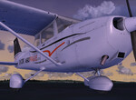 Cessna 172