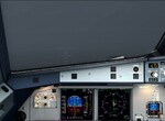 Wizz Air on Final Wizz Air on Final