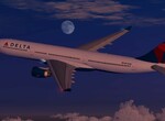 DELTA airlines DELTA airlines