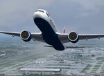 Boeing 777-300 Boeing 777-300