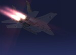 F-15I Ra'am F-15I Ra'am