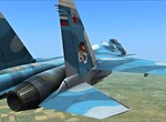 SU-33 SU-33