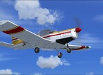 Zlin Z-142 Zlin Z-142