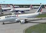 Air France Air France