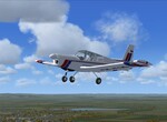 Zlin Z-43 Zlin Z-43
