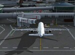 A320 TVS A320 TVS