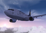 737-700 737-700