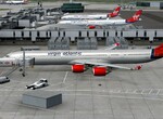 3x A346 3x A346