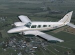 Piper Seneca Piper Seneca