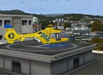 EC-135 EC-135