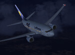 approach approach