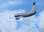 Bussines Jet Bussines Jet