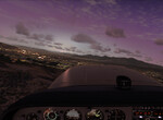 Cessna 172 Cessna 172