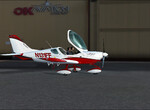 Czech Sport Aircraft Czech Sport Aircraft