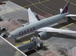 777 777