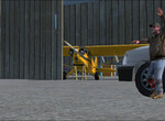 Piper Cub Piper Cub