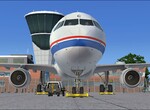 A321 A321