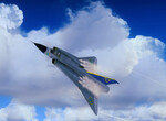 Saab J-35 Draken Saab J-35 Draken