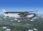 C 182 OM-ELB C 182 OM-ELB