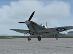 Spitfire