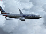PMDG 737 NGX PMDG 737 NGX