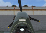Spitfire! Spitfire!