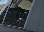 Aerosoft DHC-6 Twin Otter Extended