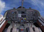 Z-142C AF Z-142C AF