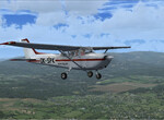 Cessna 172 A2A