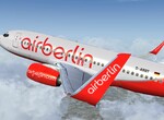iFly 737 iFly 737