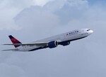 Boeing 777-200 Boeing 777-200