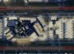Heathrow 