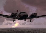 Piper PA-34 Seneca Piper PA-34 Seneca