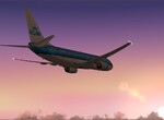737-700 737-700