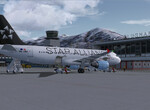 V Innsbrucku