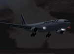 A332