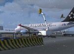 de-icing