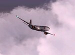 CSA A333