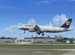 A 320 A 320